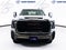 2026 GMC Sierra 3500HD Pro