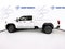 2026 GMC Sierra 3500HD Pro