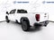 2026 GMC Sierra 3500HD Pro