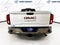 2026 GMC Sierra 3500HD Pro