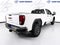 2026 GMC Sierra 3500HD Pro