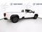 2026 GMC Sierra 3500HD Pro