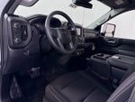 2026 GMC Sierra 3500HD Pro