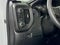 2026 GMC Sierra 3500HD Pro