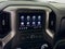 2026 GMC Sierra 3500HD Pro