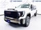 2026 GMC Sierra 3500HD Pro