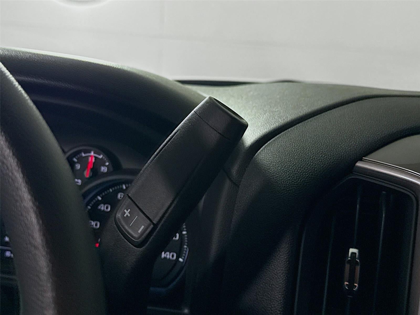 2026 GMC Sierra 3500HD Pro