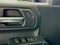 2026 GMC Sierra 3500HD Pro
