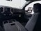 2026 GMC Sierra 3500HD Pro