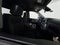2026 GMC Sierra 3500HD Pro