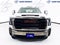 2026 GMC Sierra 3500HD Pro
