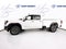 2026 GMC Sierra 3500HD Pro