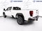 2026 GMC Sierra 3500HD Pro