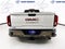2026 GMC Sierra 3500HD Pro