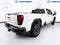2026 GMC Sierra 3500HD Pro