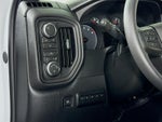 2026 GMC Sierra 3500HD Pro