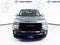 2022 GMC Canyon 4WD Elevation
