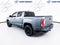 2022 GMC Canyon 4WD Elevation