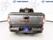 2022 GMC Canyon 4WD Elevation