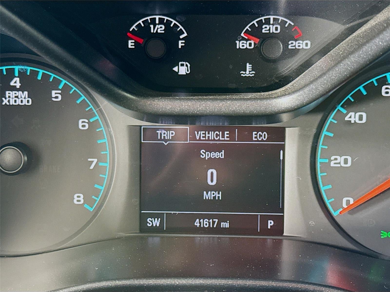 2022 GMC Canyon 4WD Elevation