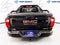 2025 GMC Canyon 4WD AT4