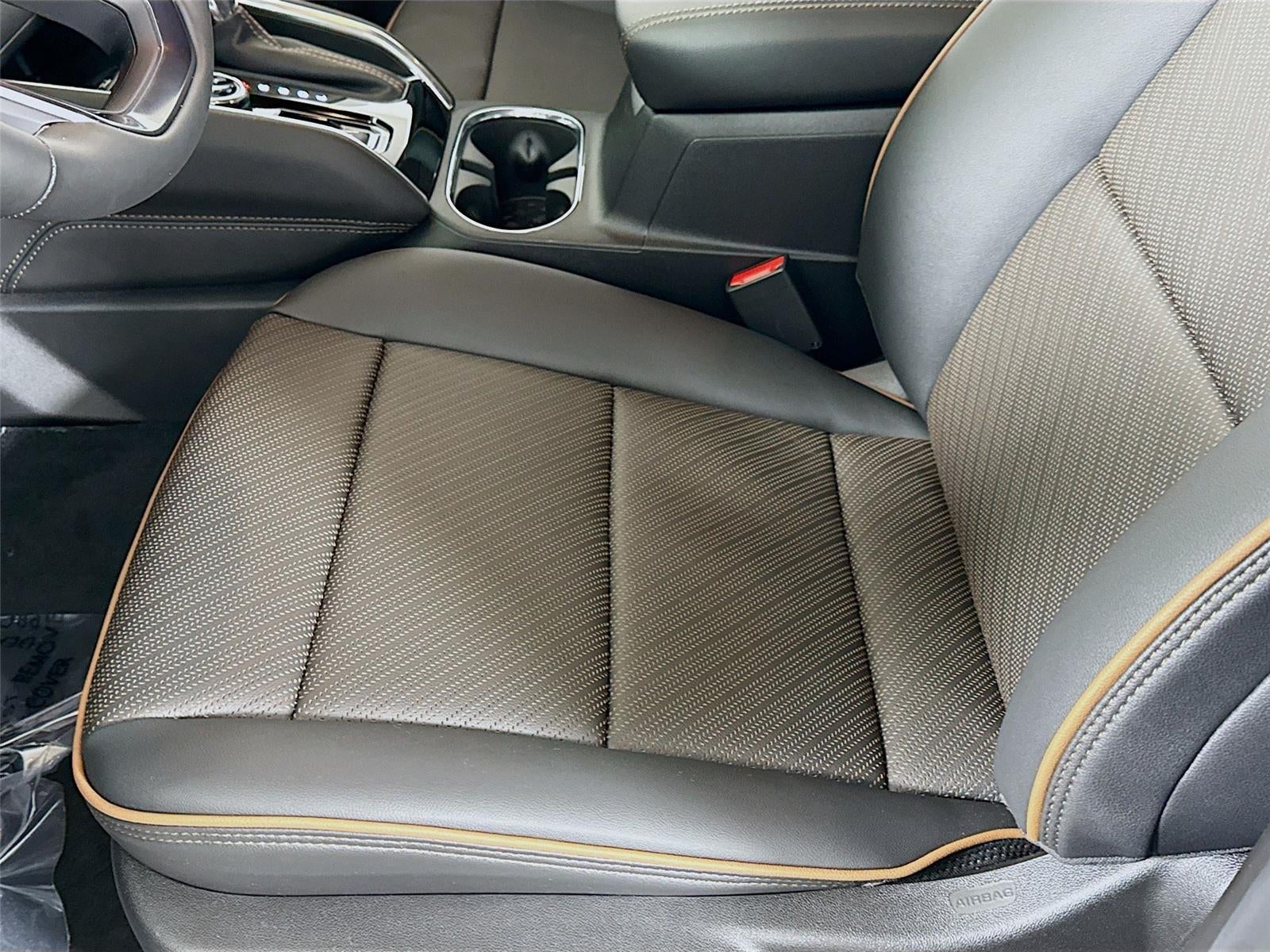 2026 GMC Canyon 4WD AT4