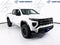 2026 GMC Canyon 4WD AT4