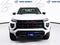 2026 GMC Canyon 4WD AT4