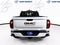 2026 GMC Canyon 4WD AT4