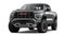 2026 GMC Canyon 4WD AT4