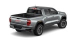2026 GMC Canyon 4WD AT4