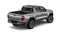 2026 GMC Canyon 4WD AT4