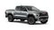 2026 GMC Canyon 4WD AT4