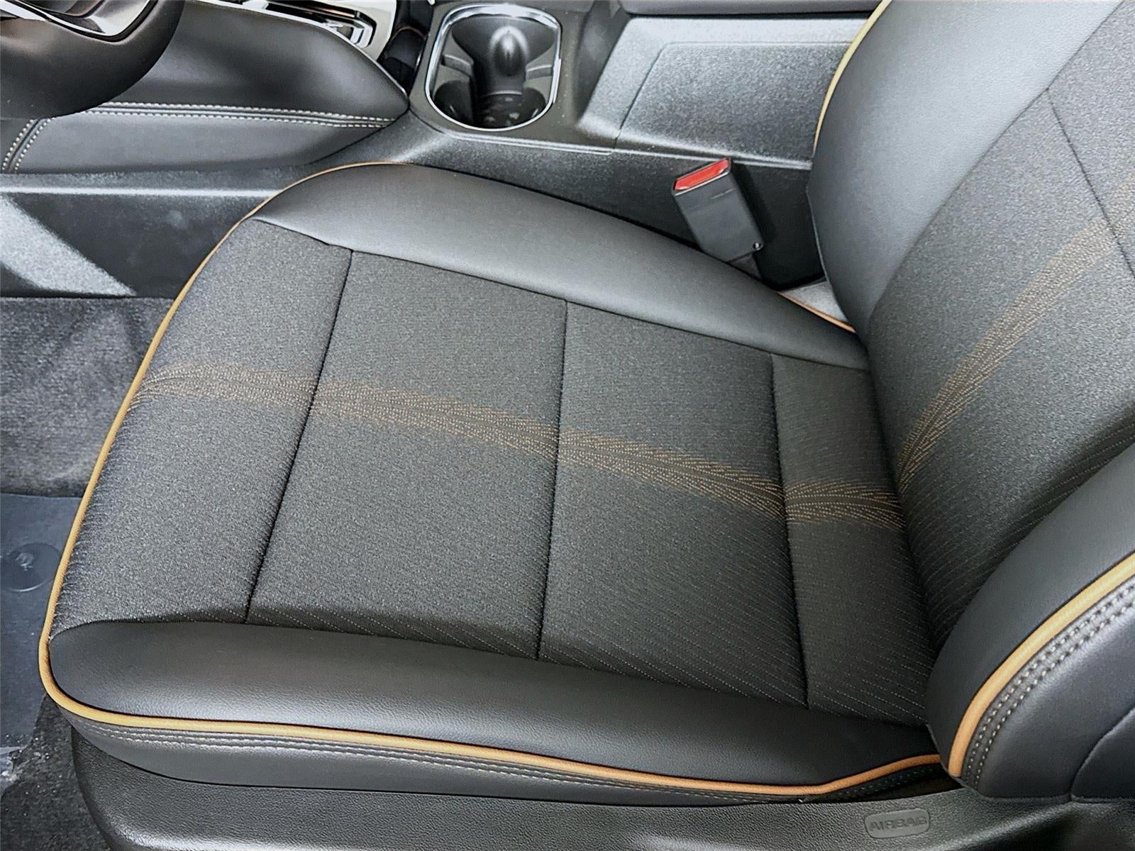 2026 GMC Canyon 4WD AT4