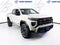 2026 GMC Canyon 4WD AT4