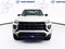 2026 GMC Canyon 4WD AT4