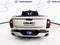 2026 GMC Canyon 4WD AT4