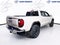 2026 GMC Canyon 4WD AT4