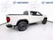 2026 GMC Canyon 4WD AT4