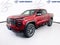2026 GMC Canyon 4WD Denali