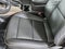 2026 GMC Canyon 4WD Denali