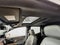 2026 GMC Canyon 4WD Denali