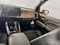 2026 GMC Canyon 4WD Denali