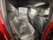 2026 GMC Canyon 4WD Denali