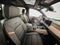 2026 GMC Canyon 4WD Denali