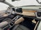 2026 GMC Canyon 4WD Denali