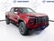2026 GMC Canyon 4WD Denali