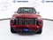 2026 GMC Canyon 4WD Denali