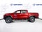 2026 GMC Canyon 4WD Denali