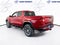2026 GMC Canyon 4WD Denali